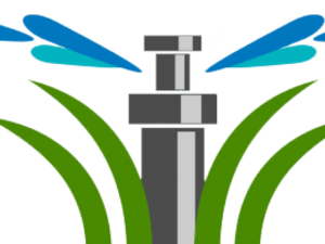 Cleanpng.com Image Service Contracts